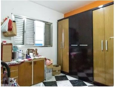 Sobrado à venda com 3 quartos, 114m² - Foto 8