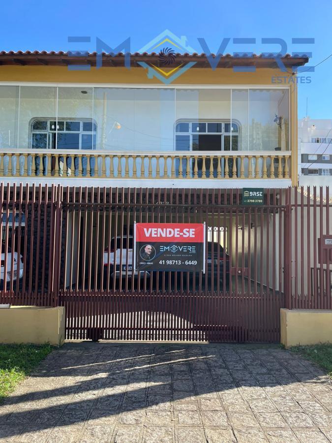 Prédio Inteiro à venda com 7 quartos, 359m² - Foto 3
