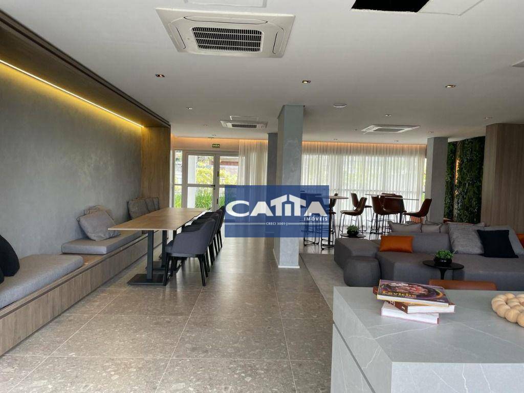 Apartamento à venda com 3 quartos, 116m² - Foto 42