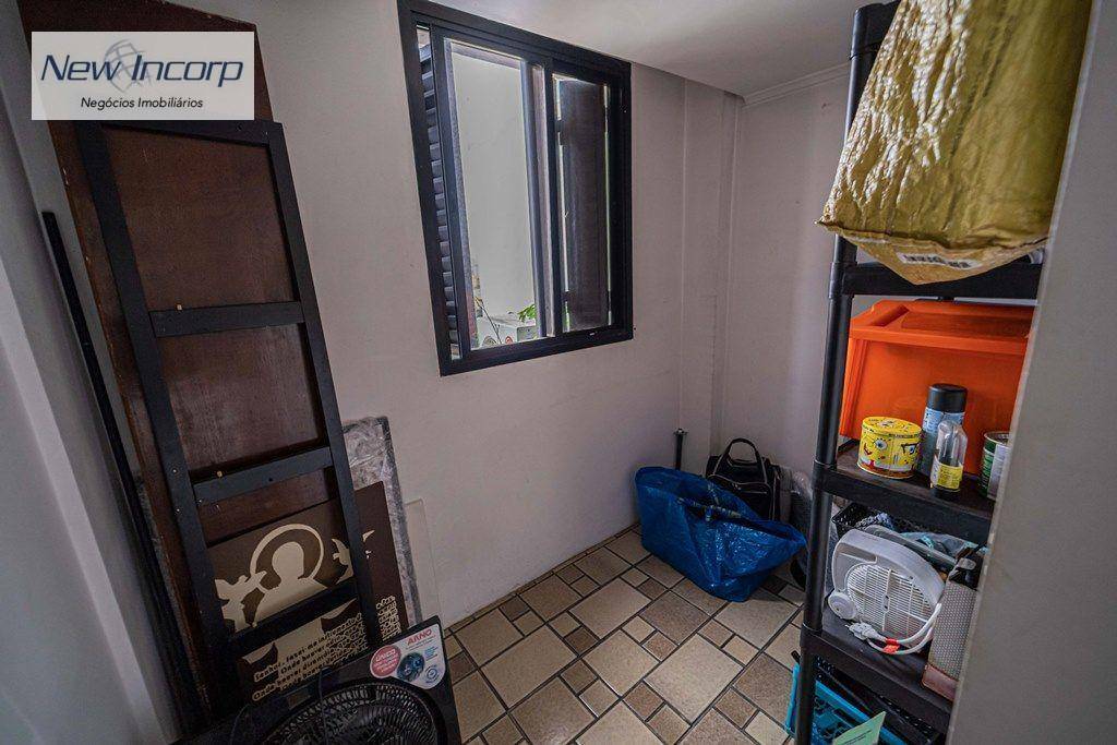 Cobertura à venda com 3 quartos, 306m² - Foto 22