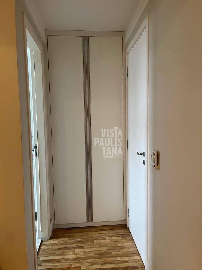 Apartamento à venda e aluguel com 3 quartos, 210m² - Foto 21