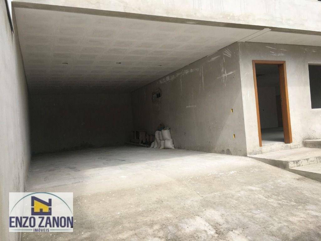 Sobrado à venda com 4 quartos, 320m² - Foto 14