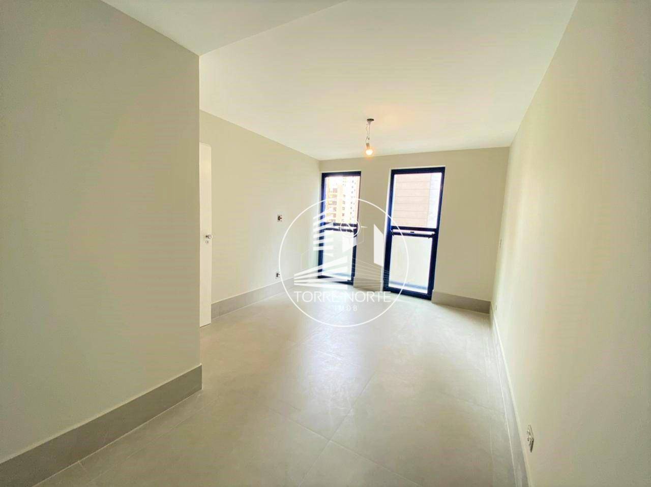 Apartamento à venda com 2 quartos, 82m² - Foto 15