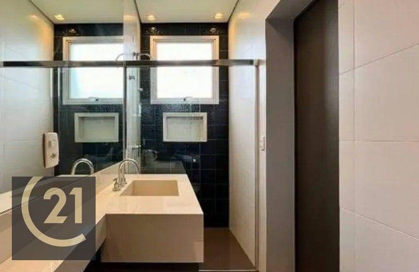 Casa de Condomínio à venda com 5 quartos, 327m² - Foto 13