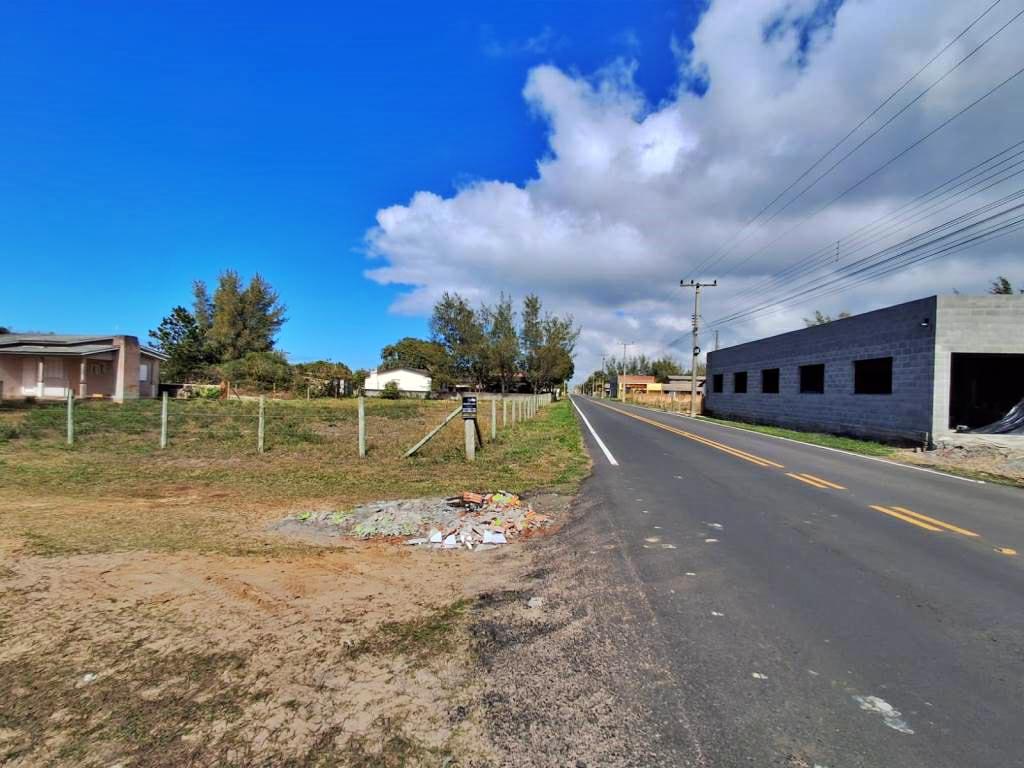 Terreno à venda, 1200m² - Foto 7