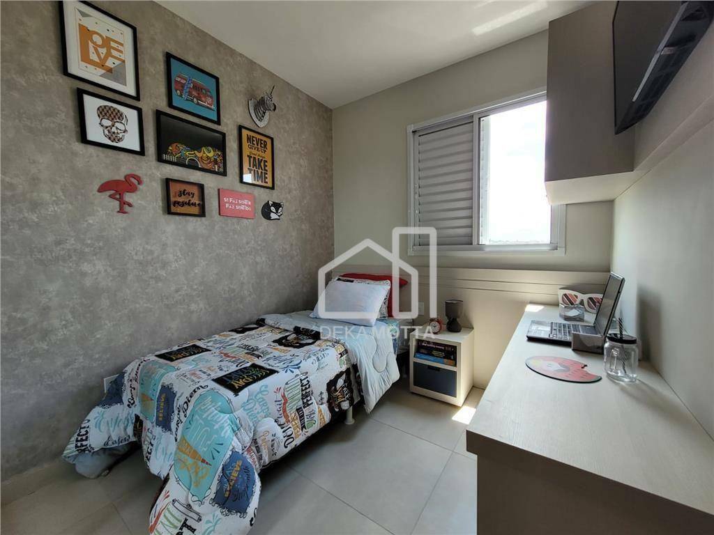 Apartamento à venda com 2 quartos, 44m² - Foto 19