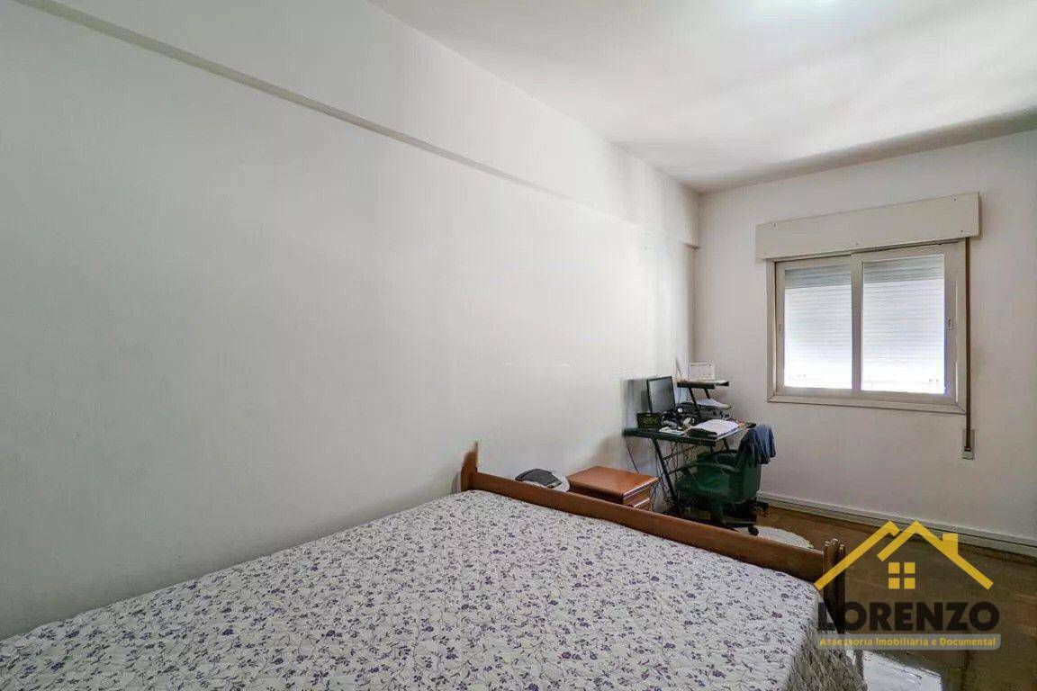 Apartamento à venda com 2 quartos, 91m² - Foto 2