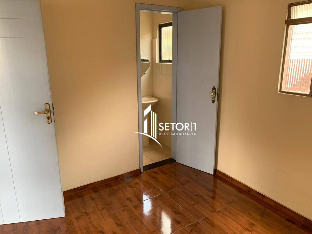 Cobertura para alugar com 3 quartos, 89m² - Foto 17