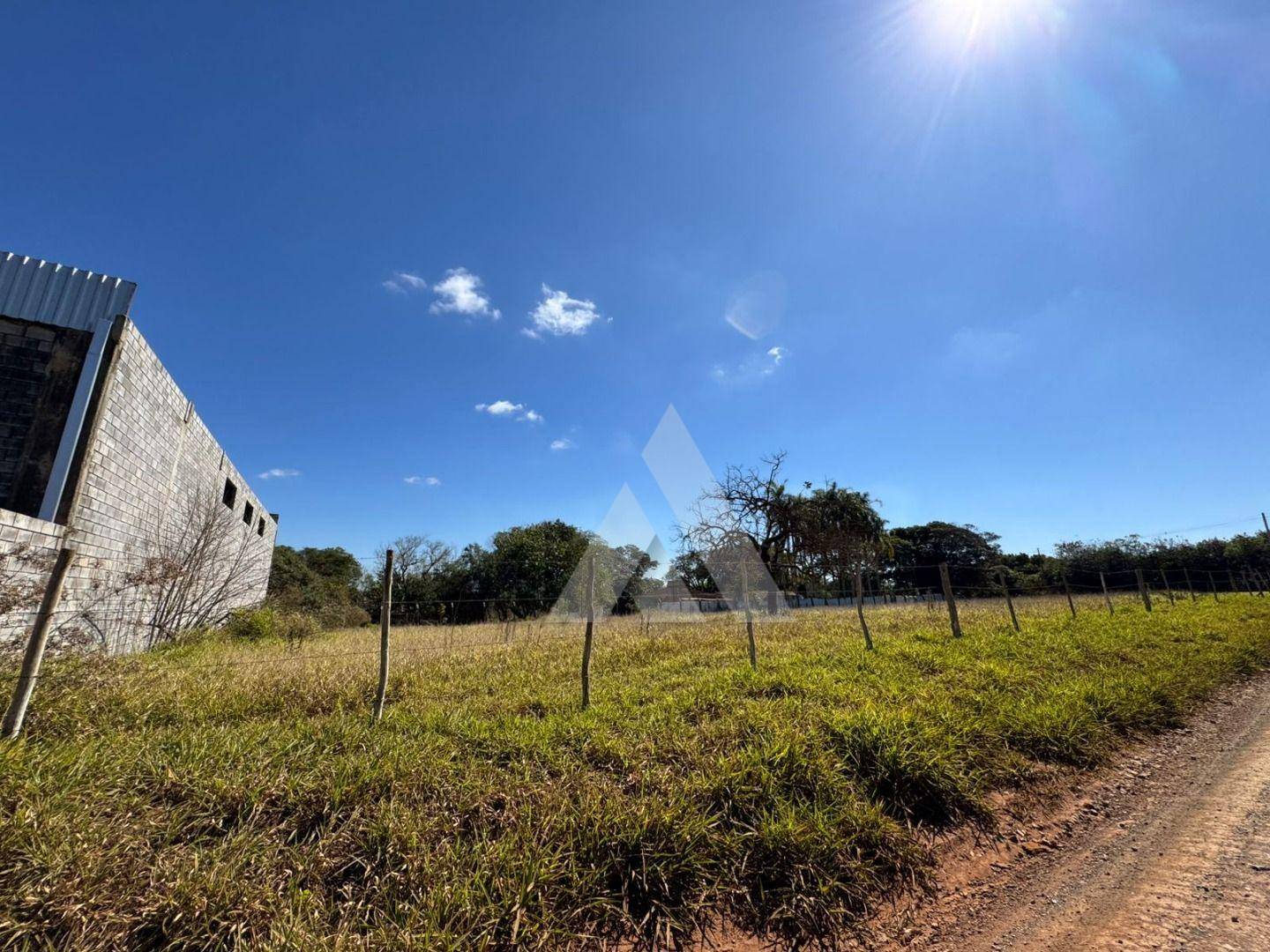 Terreno, 4000 m² - Foto 1