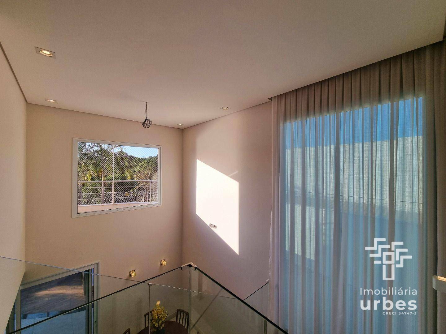 Casa de Condomínio à venda com 3 quartos, 250m² - Foto 58