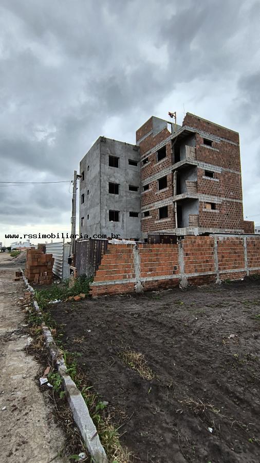 Apartamento à venda com 2 quartos, 50m² - Foto 1