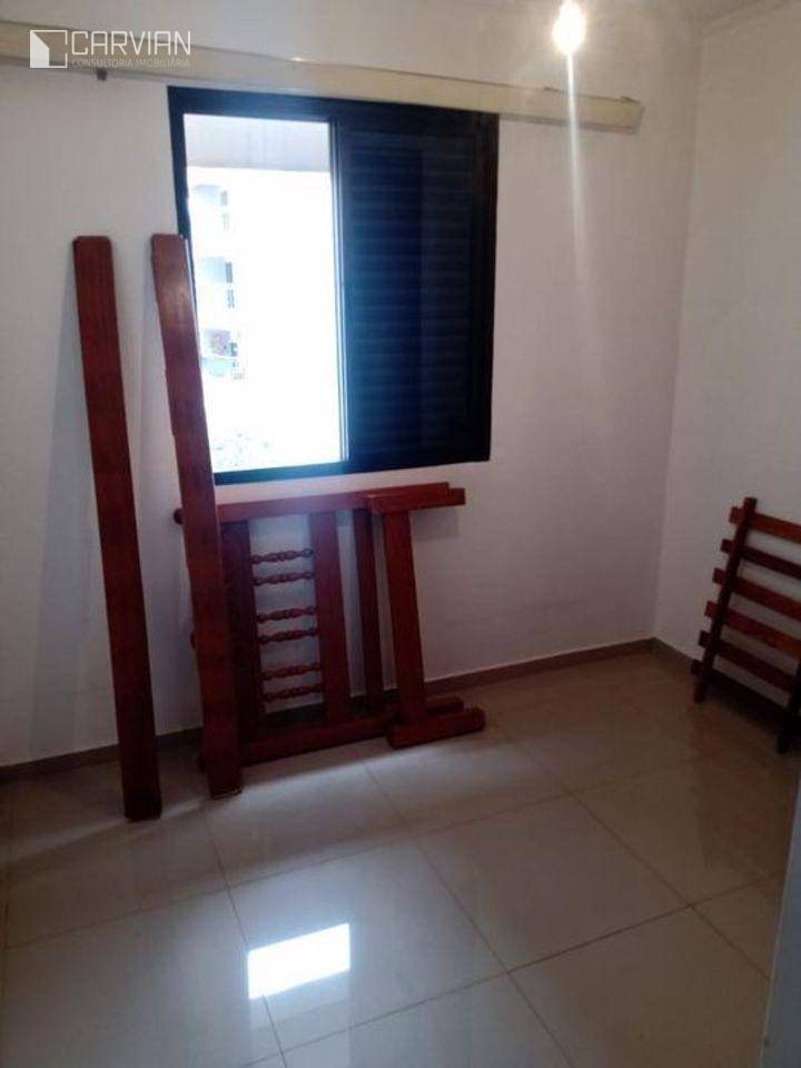 Apartamento à venda com 2 quartos, 114m² - Foto 10