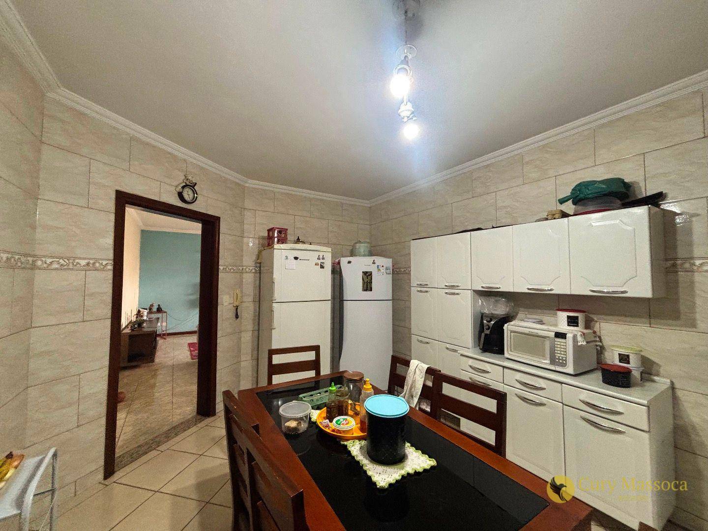 Casa à venda com 3 quartos, 180m² - Foto 22