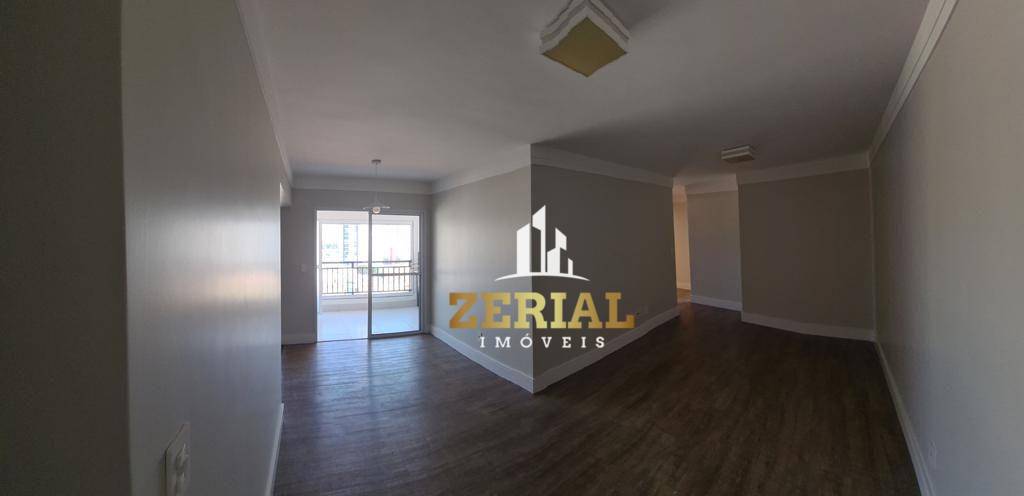 Apartamento, 3 quartos, 96 m² - Foto 2