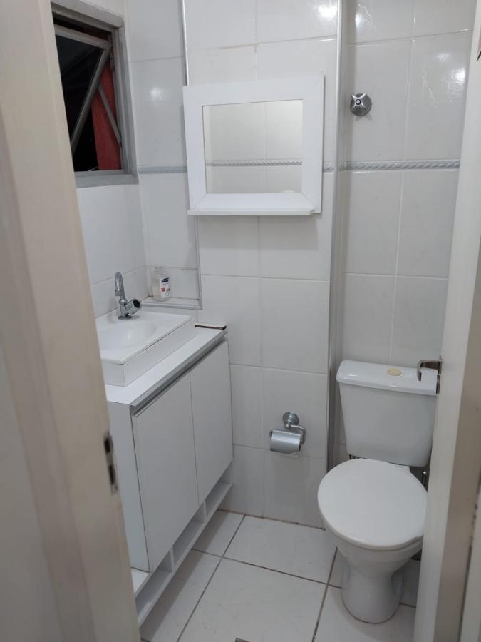 Conjunto Comercial-Sala à venda, 48m² - Foto 8