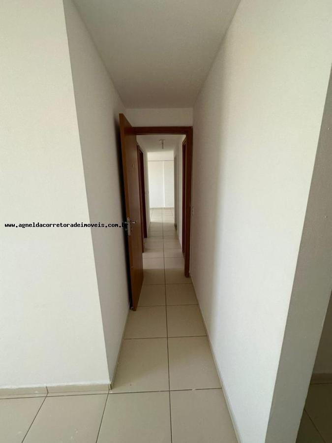 Apartamento à venda com 3 quartos, 89m² - Foto 23