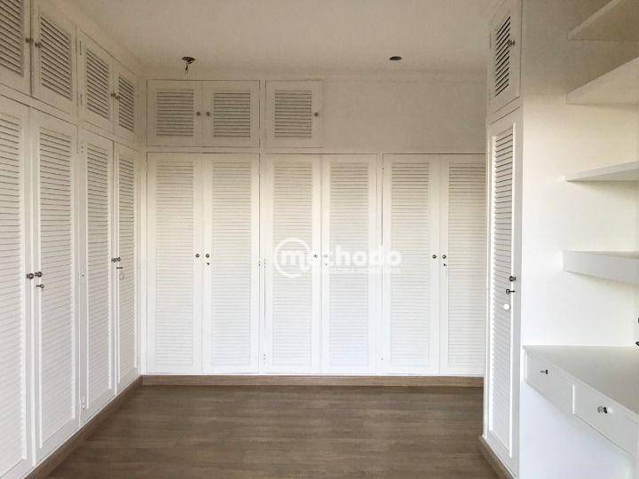 Apartamento à venda e aluguel com 4 quartos, 568m² - Foto 15