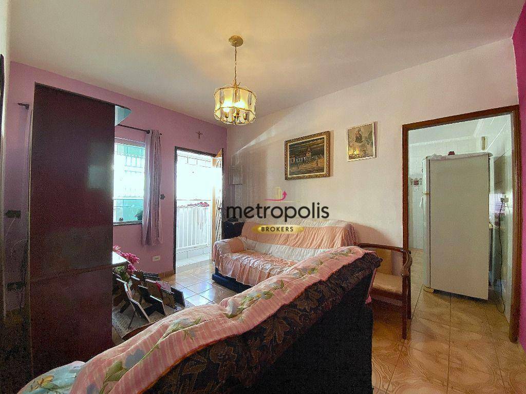 Casa, 3 quartos, 216 m² - Foto 3