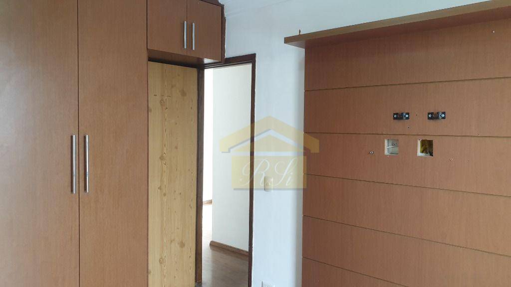 Apartamento à venda com 2 quartos, 62m² - Foto 12