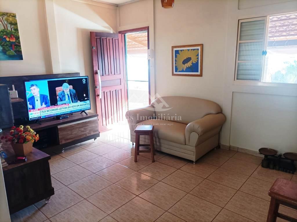 Chácara à venda com 3 quartos, 1800m² - Foto 20