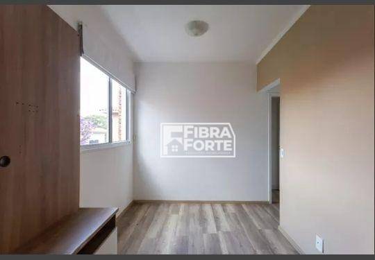 Apartamento à venda com 2 quartos, 55m² - Foto 1