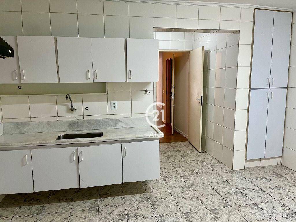 Apartamento à venda e aluguel com 4 quartos, 165m² - Foto 29