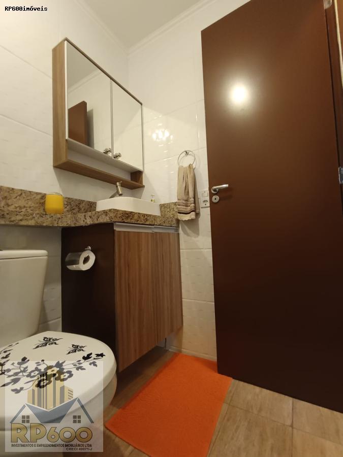 Apartamento à venda com 3 quartos, 66m² - Foto 22