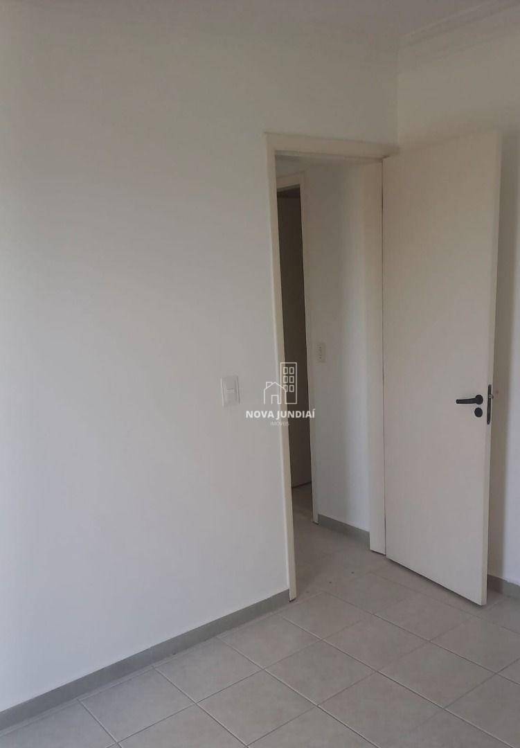 Apartamento para alugar com 2 quartos, 78m² - Foto 18