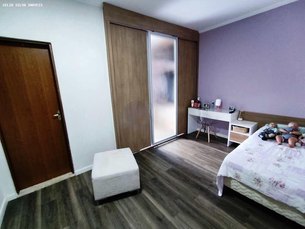 Casa à venda com 3 quartos, 150m² - Foto 16