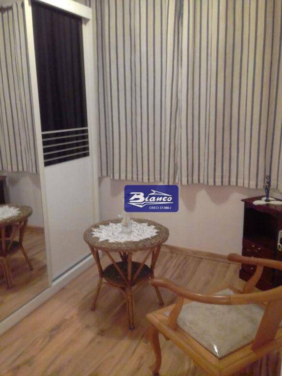 Apartamento à venda com 3 quartos, 80m² - Foto 18