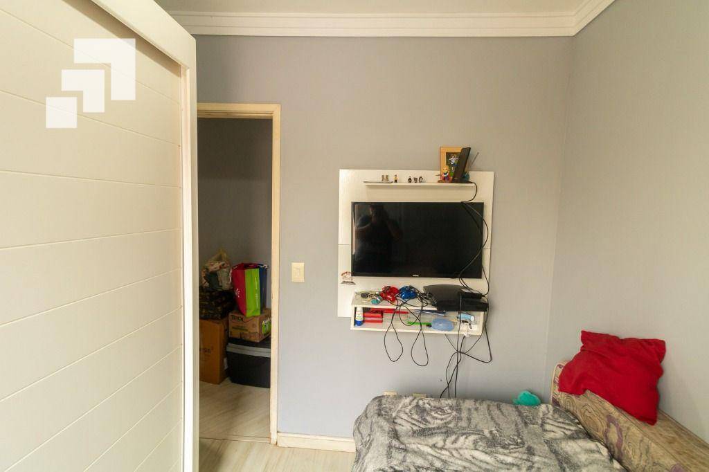 Apartamento à venda com 3 quartos, 93m² - Foto 9