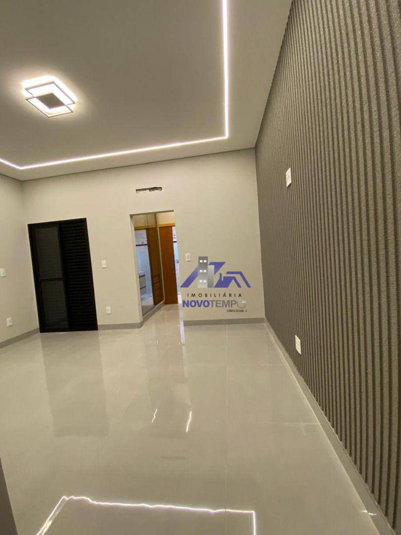 Casa de Condomínio à venda com 3 quartos, 180m² - Foto 24