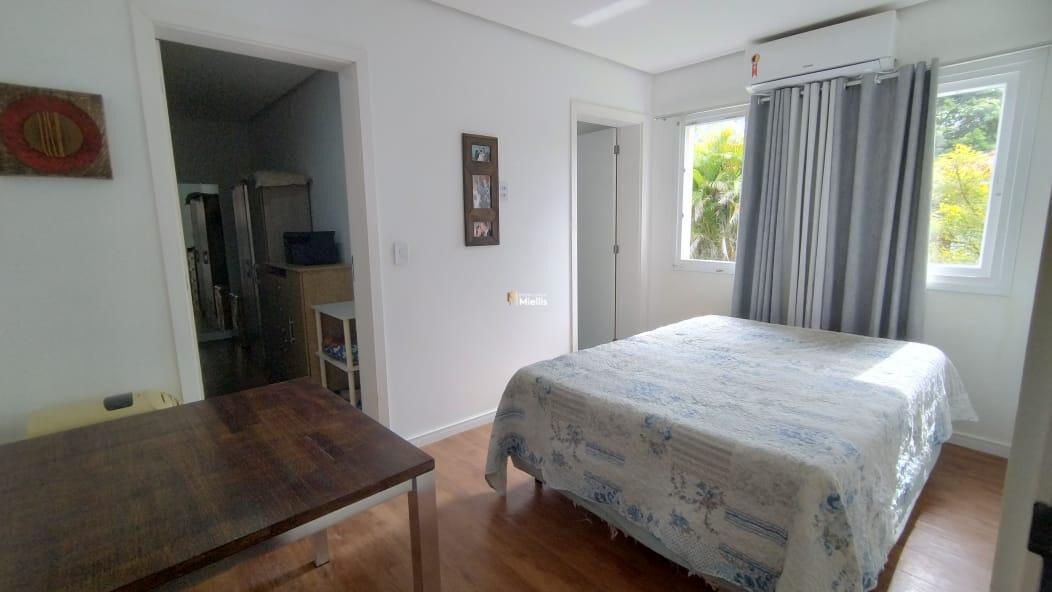 Casa de Condomínio à venda com 2 quartos, 1004m² - Foto 12