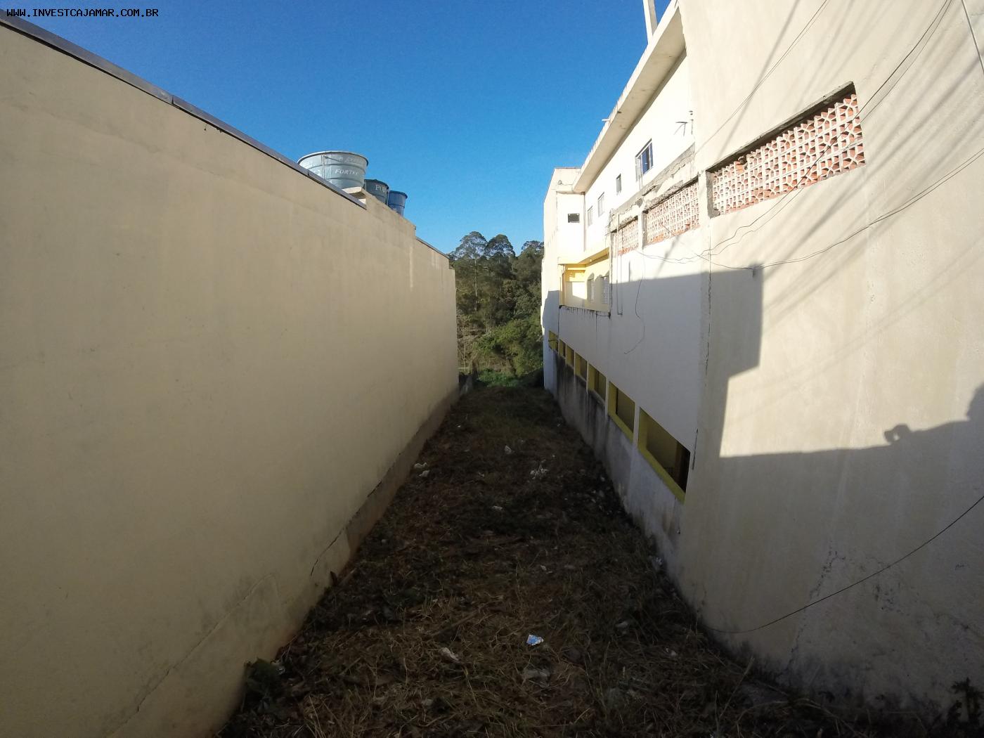 Terreno à venda, 178m² - Foto 5