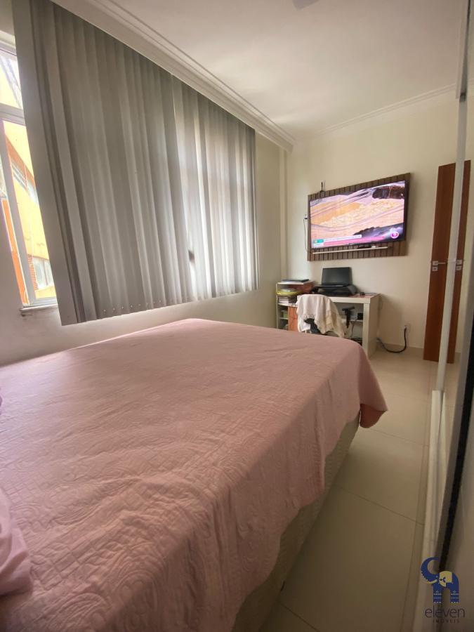 Apartamento à venda com 2 quartos, 75m² - Foto 5