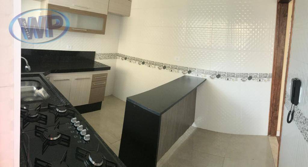 Apartamento à venda com 2 quartos, 63m² - Foto 7