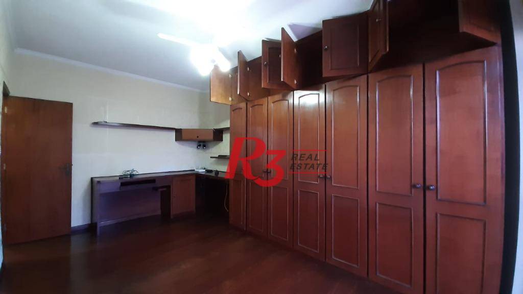 Apartamento à venda com 2 quartos, 103m² - Foto 16