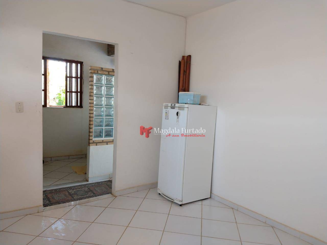 Casa à venda com 3 quartos, 720M2 - Foto 13