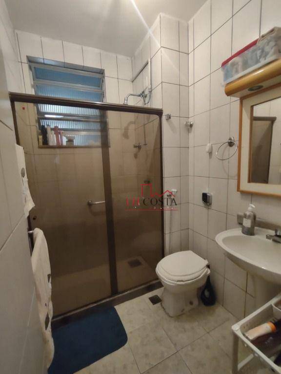 Apartamento à venda com 3 quartos, 120m² - Foto 10