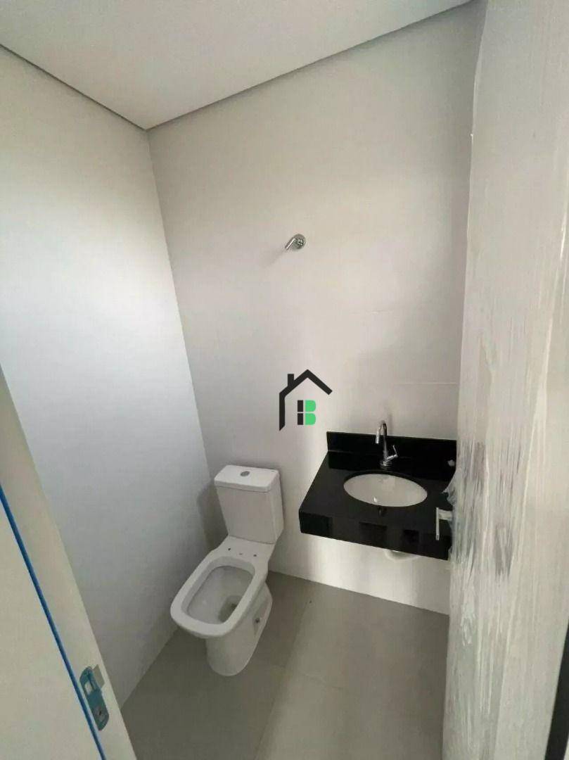 Loja-Salão, 33 m² - Foto 2