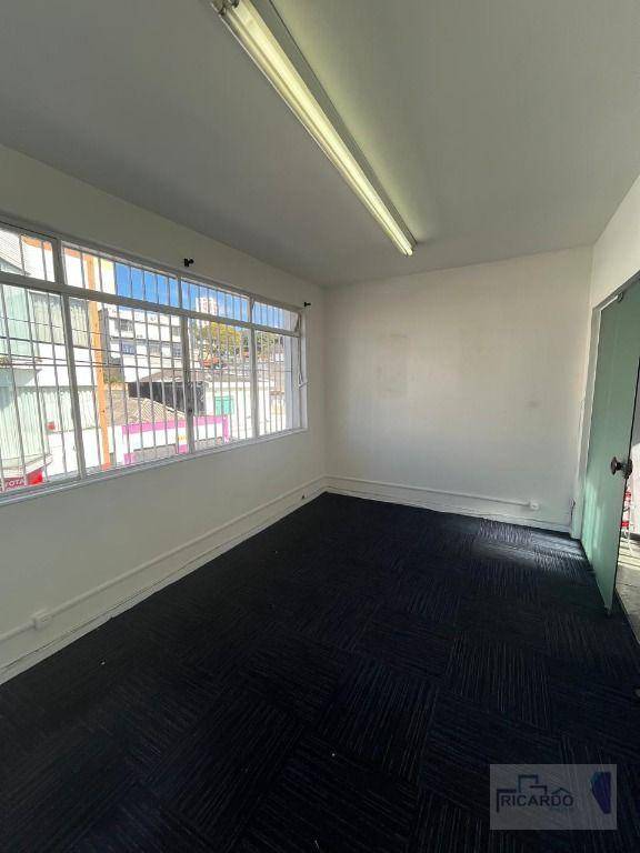 Sala-Conjunto, 100 m² - Foto 4