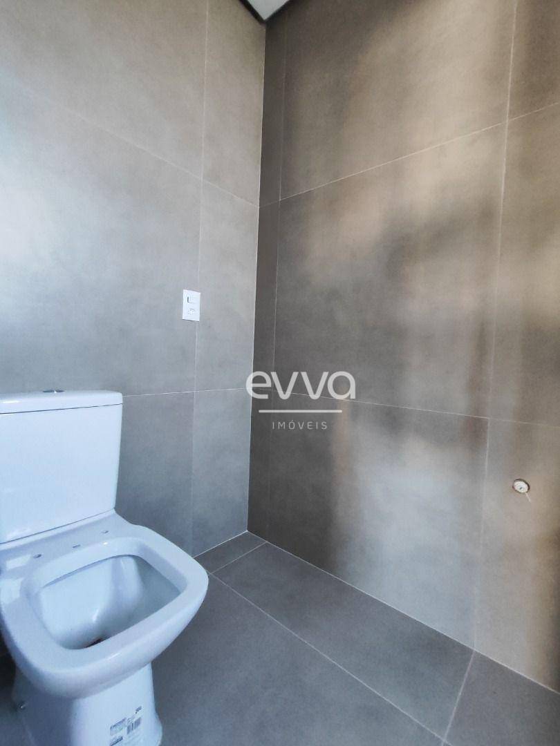 Apartamento, 2 quartos, 94 m² - Foto 30