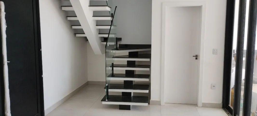 Sobrado à venda com 3 quartos, 178m² - Foto 5