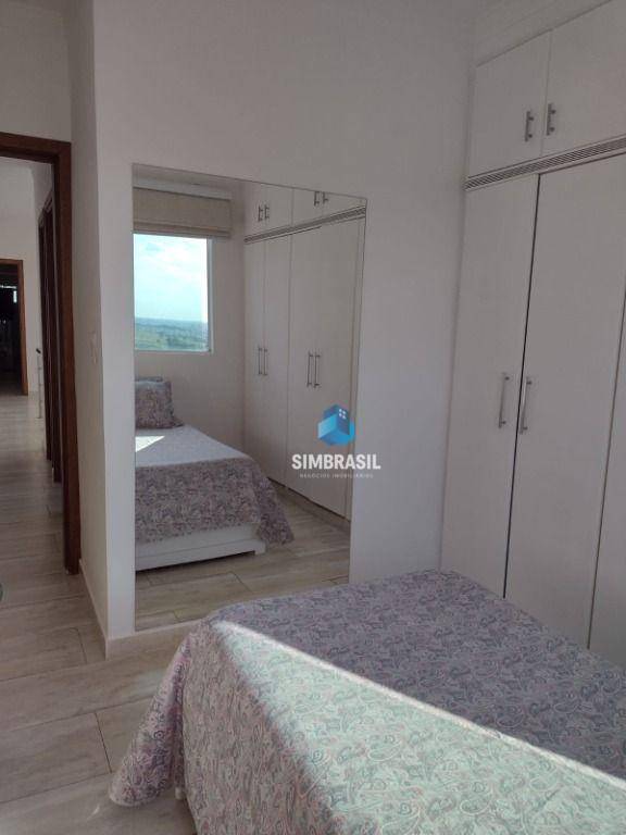 Casa à venda com 3 quartos, 180m² - Foto 18