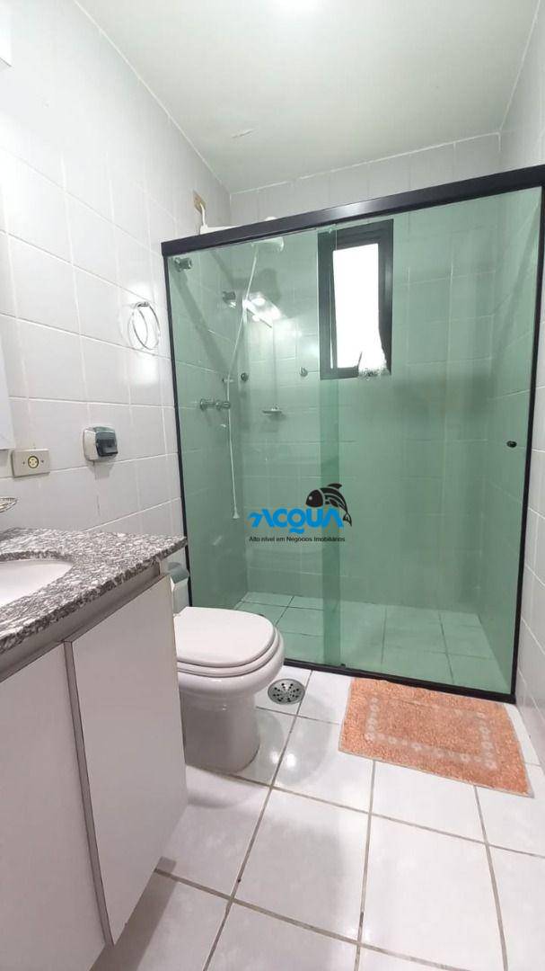 Apartamento à venda com 2 quartos, 100m² - Foto 6