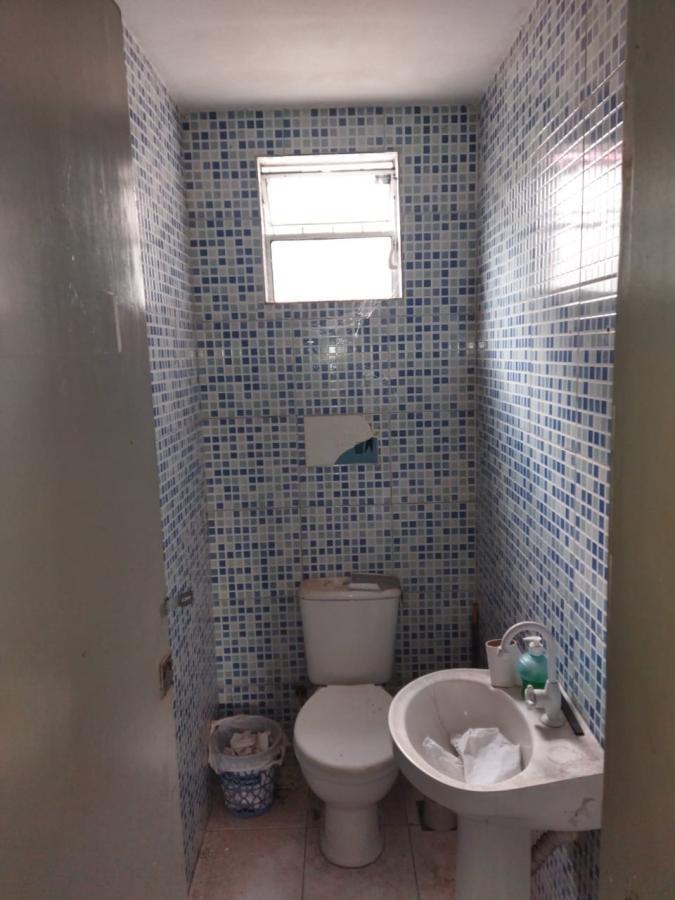 Apartamento para alugar - Foto 21