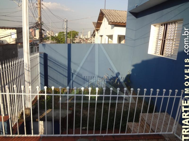 Terreno à venda com 1 quarto, 250m² - Foto 10