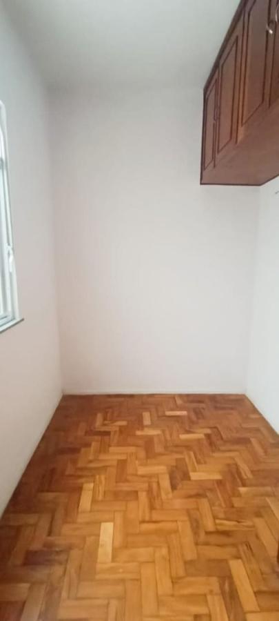 Apartamento à venda com 3 quartos, 80m² - Foto 20