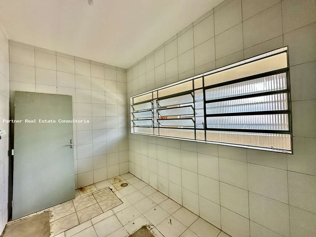 Prédio Inteiro à venda com 10 quartos, 2000m² - Foto 27
