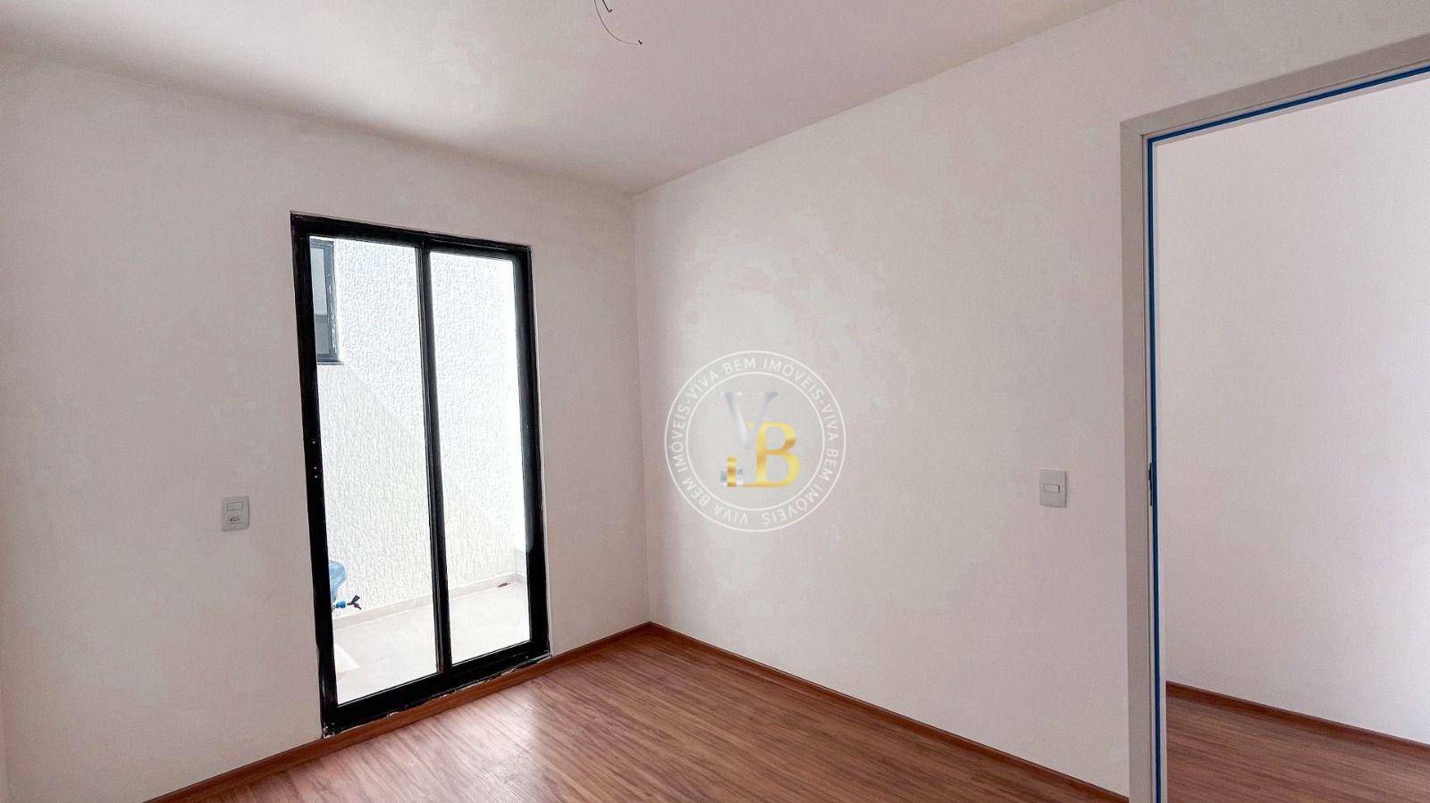 Casa à venda com 3 quartos, 160m² - Foto 17